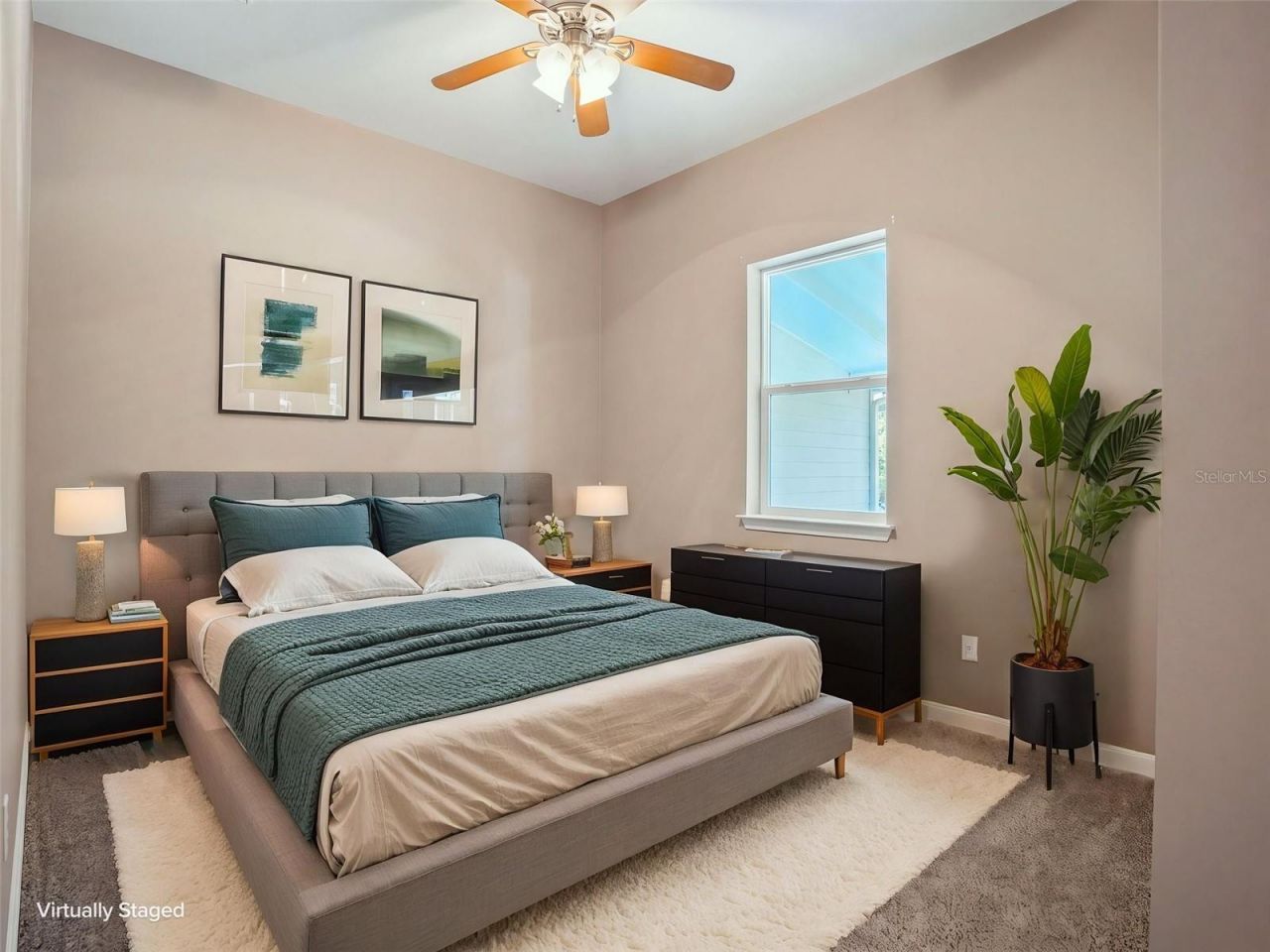 15432 Dennis Drive, Hudson, FL 34669 Photo