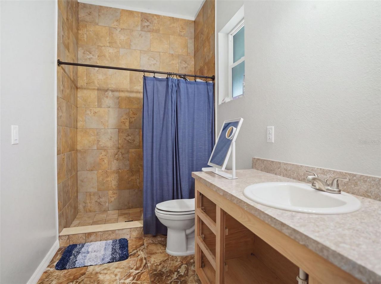15432 Dennis Drive, Hudson, FL 34669 Photo