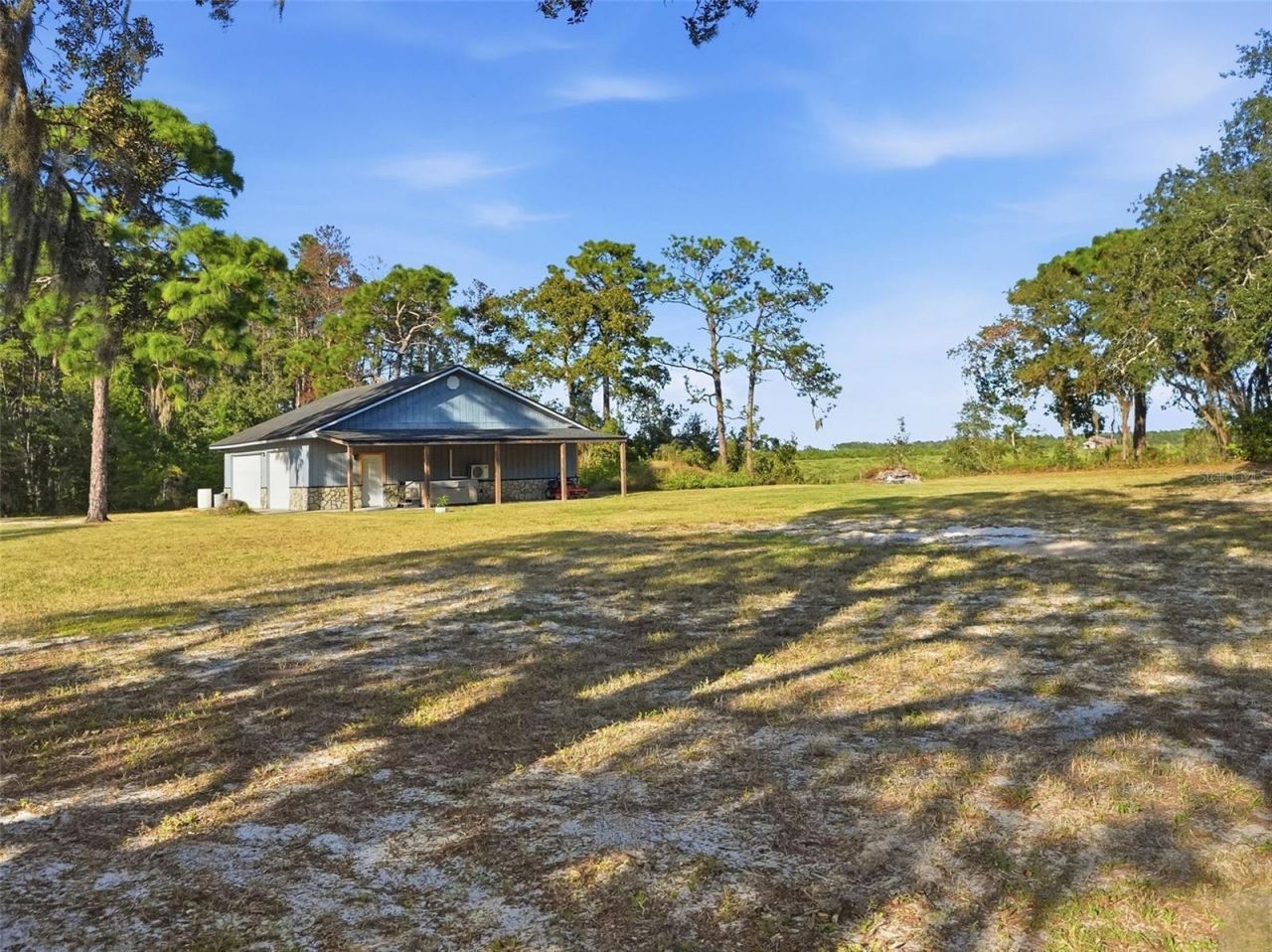 15432 Dennis Drive, Hudson, FL 34669 Photo