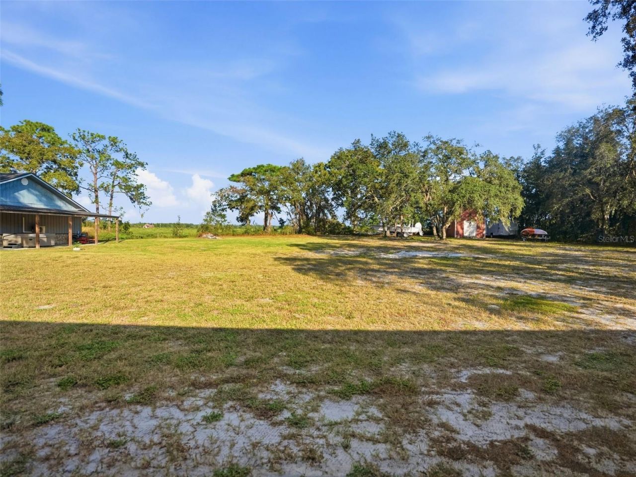 15432 Dennis Drive, Hudson, FL 34669 Photo
