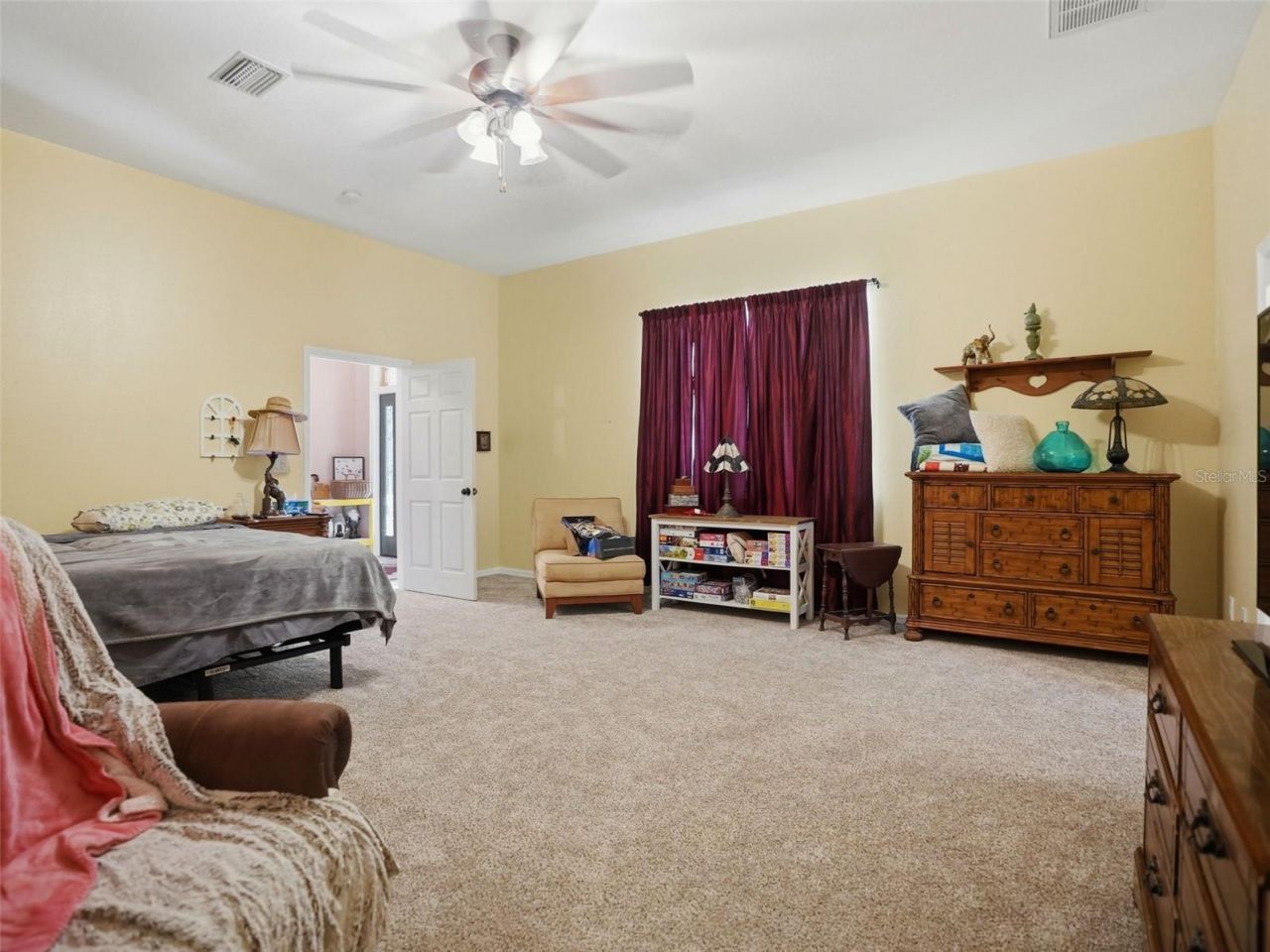 15432 Dennis Drive, Hudson, FL 34669 Photo