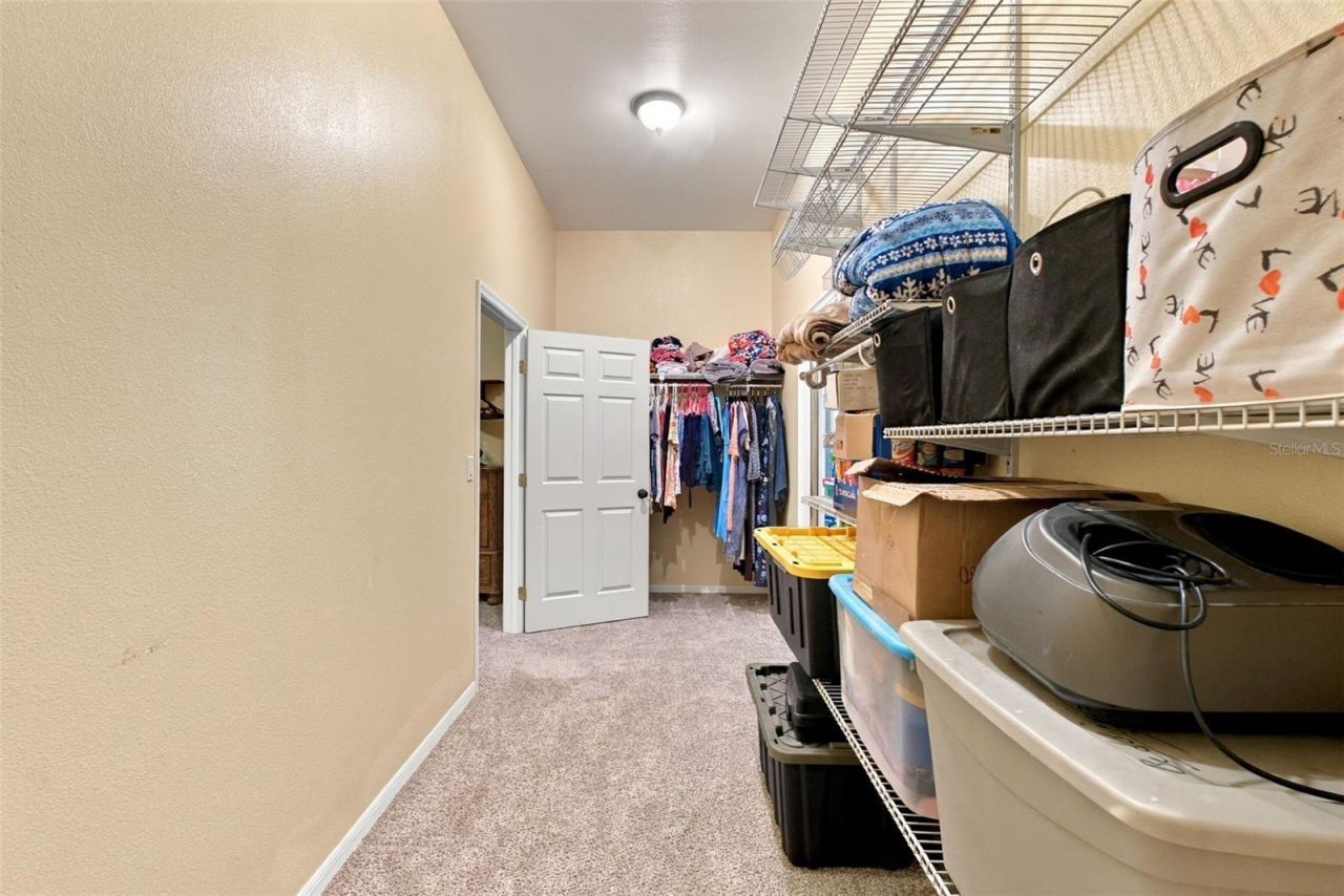 15432 Dennis Drive, Hudson, FL 34669 Photo