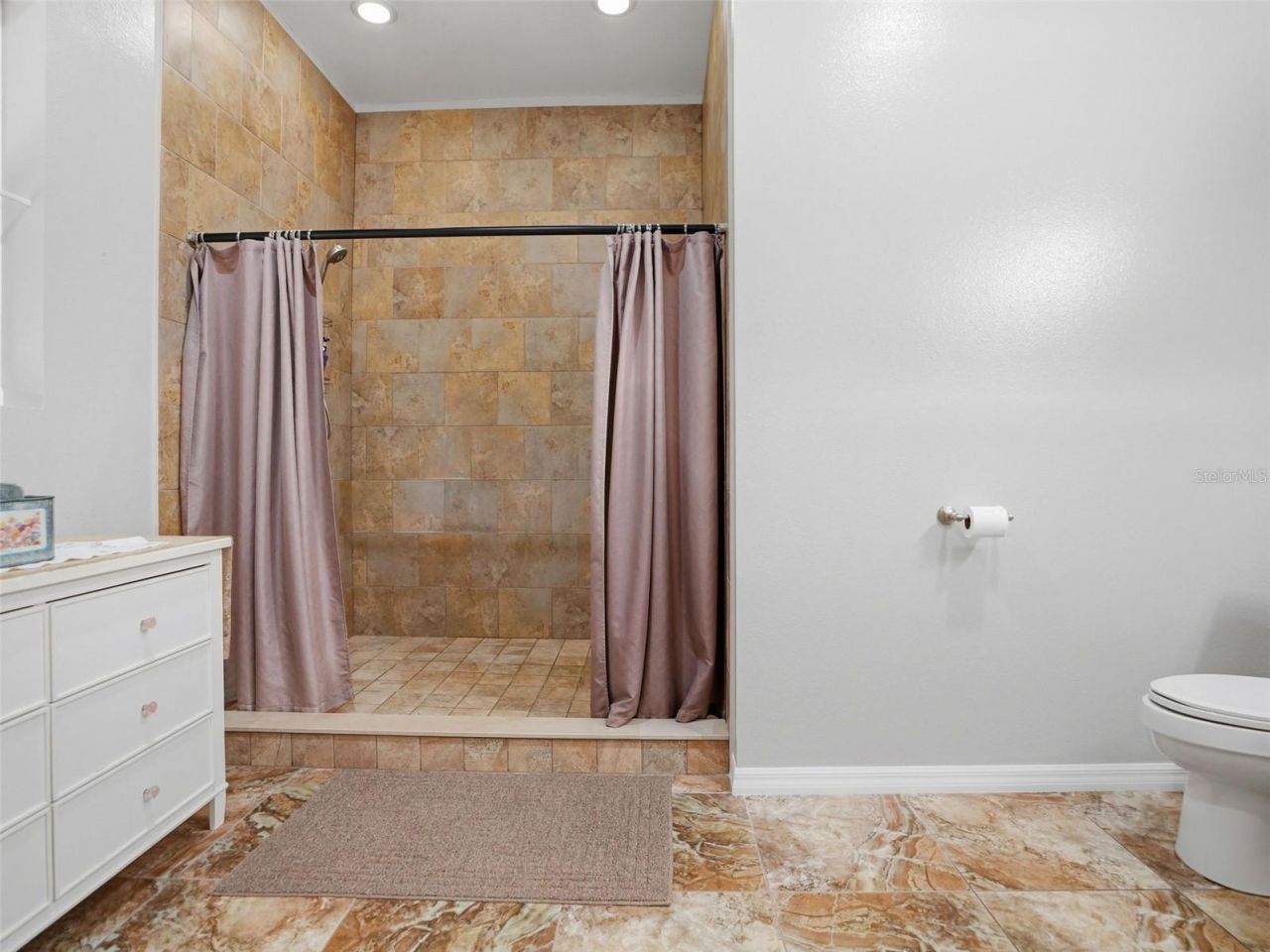 15432 Dennis Drive, Hudson, FL 34669 Photo