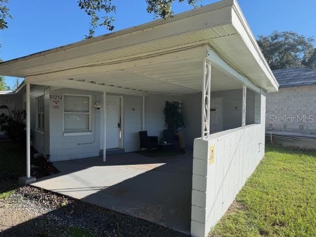 3025 Long Street , Unit A, Orlando, FL 32805 Main Photo