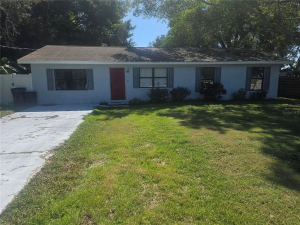 PALMETTO, FL 34221