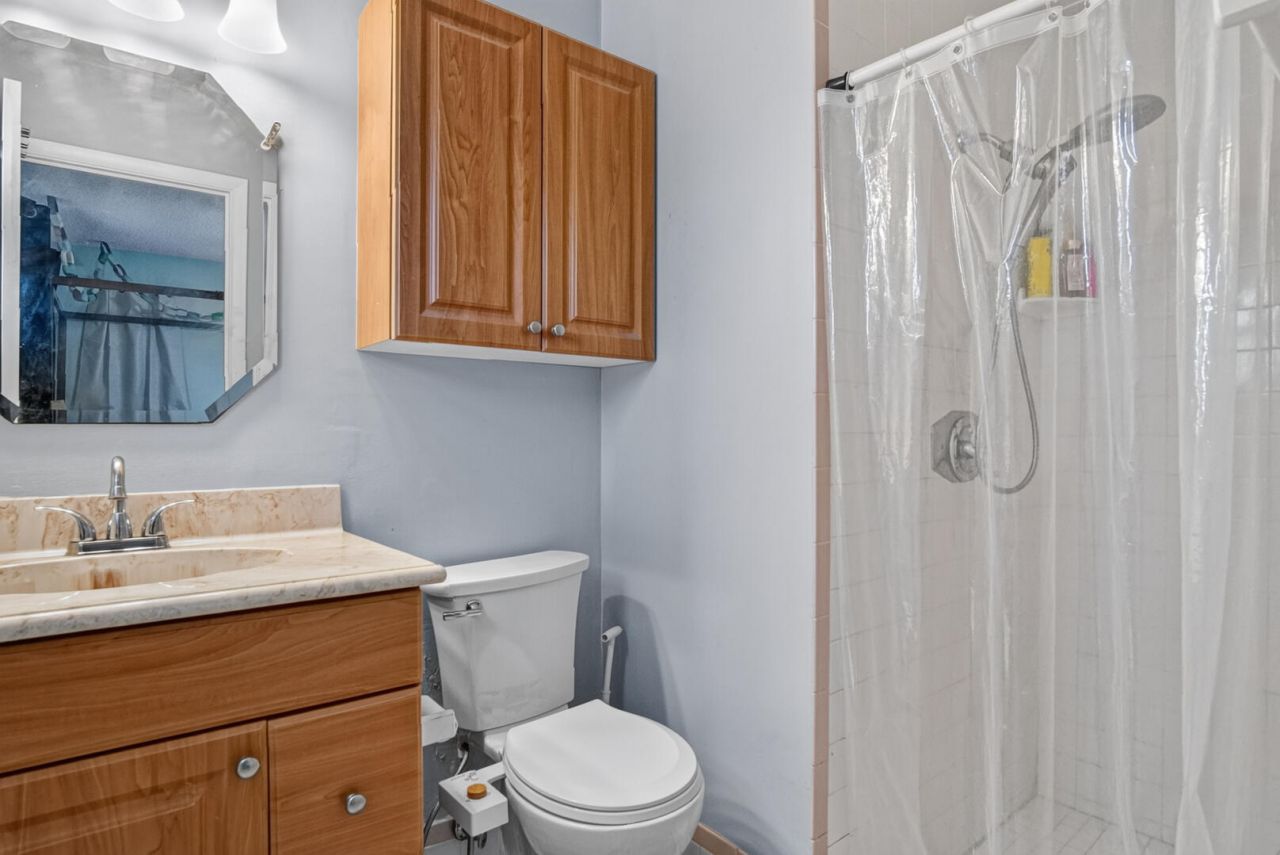 4652 SE Edison Avenue, Stuart, FL 34997 Photo