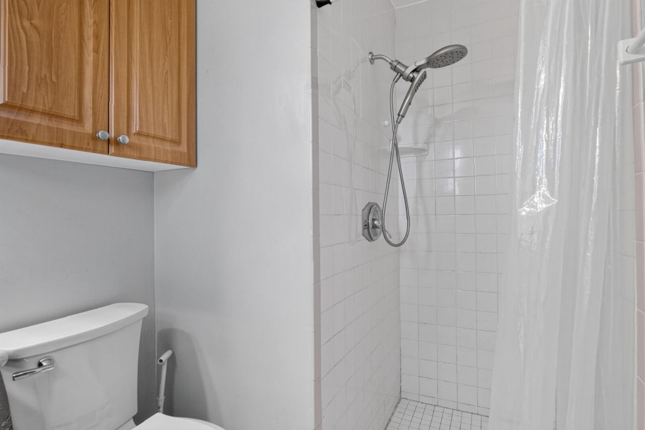 4652 SE Edison Avenue, Stuart, FL 34997 Photo