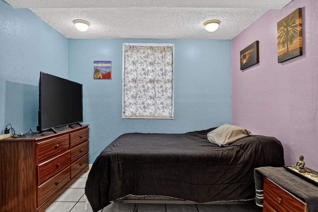 4652 SE Edison Avenue, Stuart, FL 34997 Photo