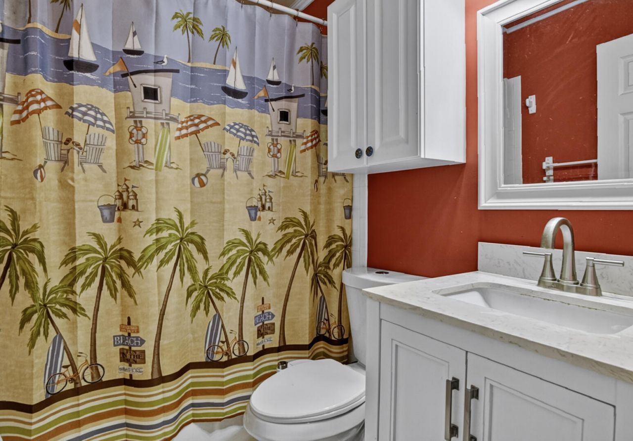 4652 SE Edison Avenue, Stuart, FL 34997 Photo