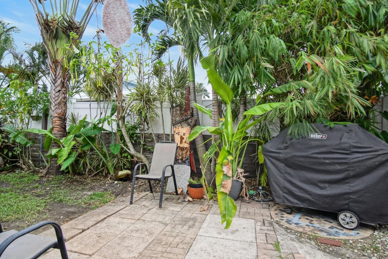 4652 SE Edison Avenue, Stuart, FL 34997 Photo