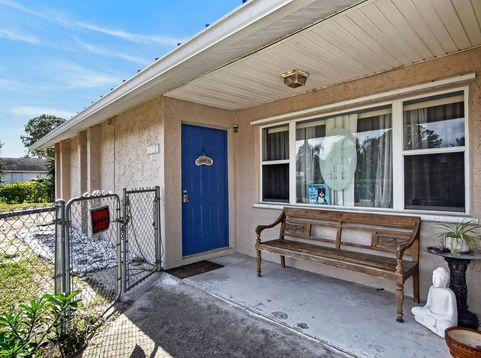Main Photo