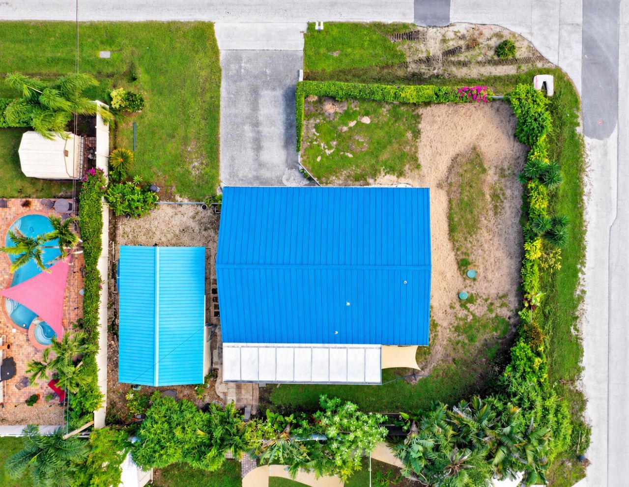 4652 SE Edison Avenue, Stuart, FL 34997 Photo