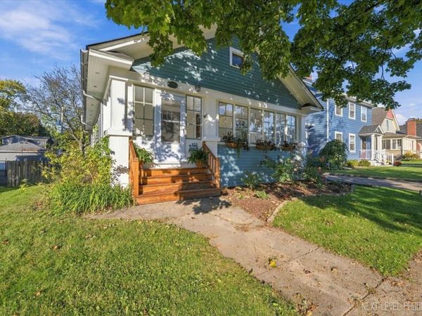 102 Anderson Boulevard , Geneva, IL 60134