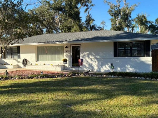 13395 92ND STREET, Live Oak, FL 32060