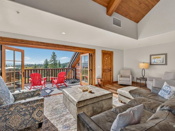 75 Arling Center, Unit 419, Donnelly, ID 83615