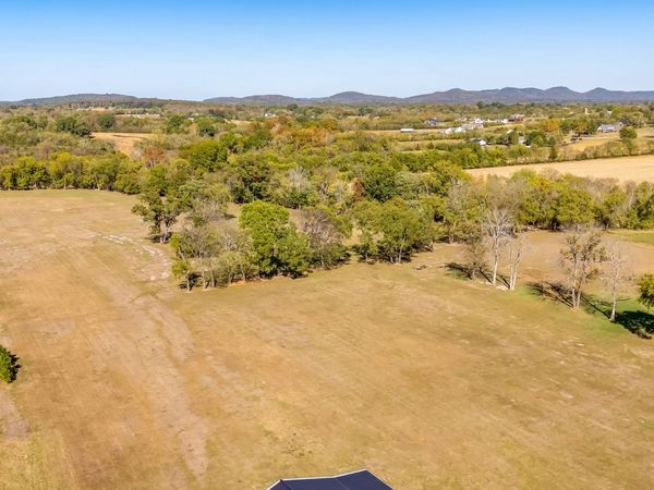1 Lascassas Pike , Lascassas, TN 37085