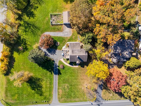 2323 Crompond Road , Yorktown Heights, NY 10598