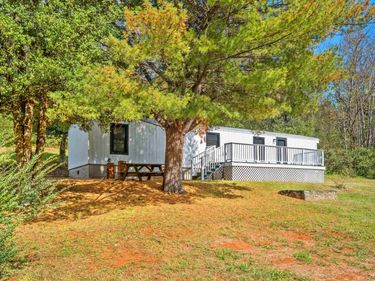 394 COLLEEN RD , Arrington, VA 22922