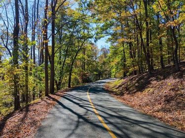 680 CRAWFORDS CLIMB , Nellysford, VA 22958