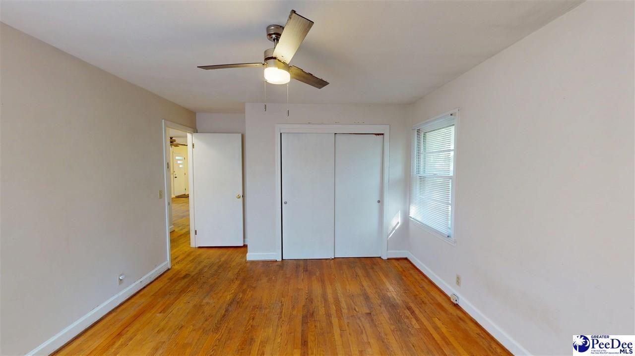 305 Cannon Drive Photo 10