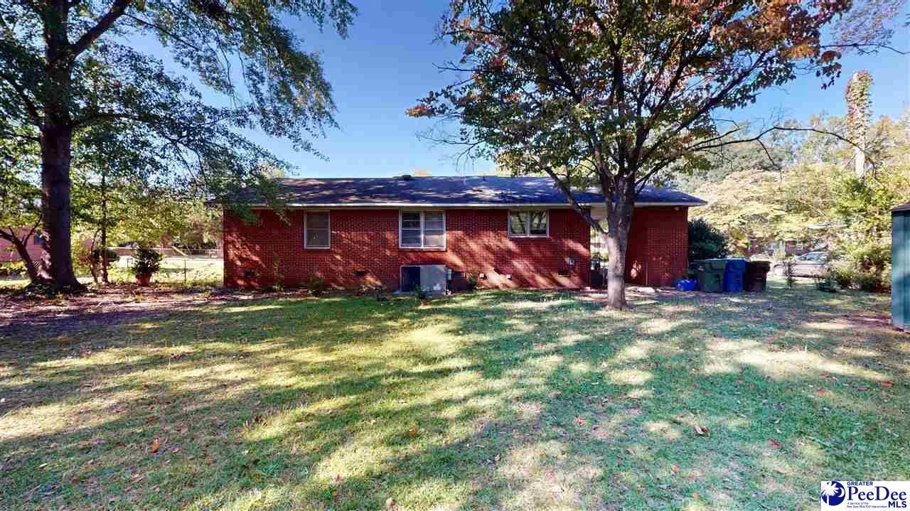 305 Cannon Drive Photo 15