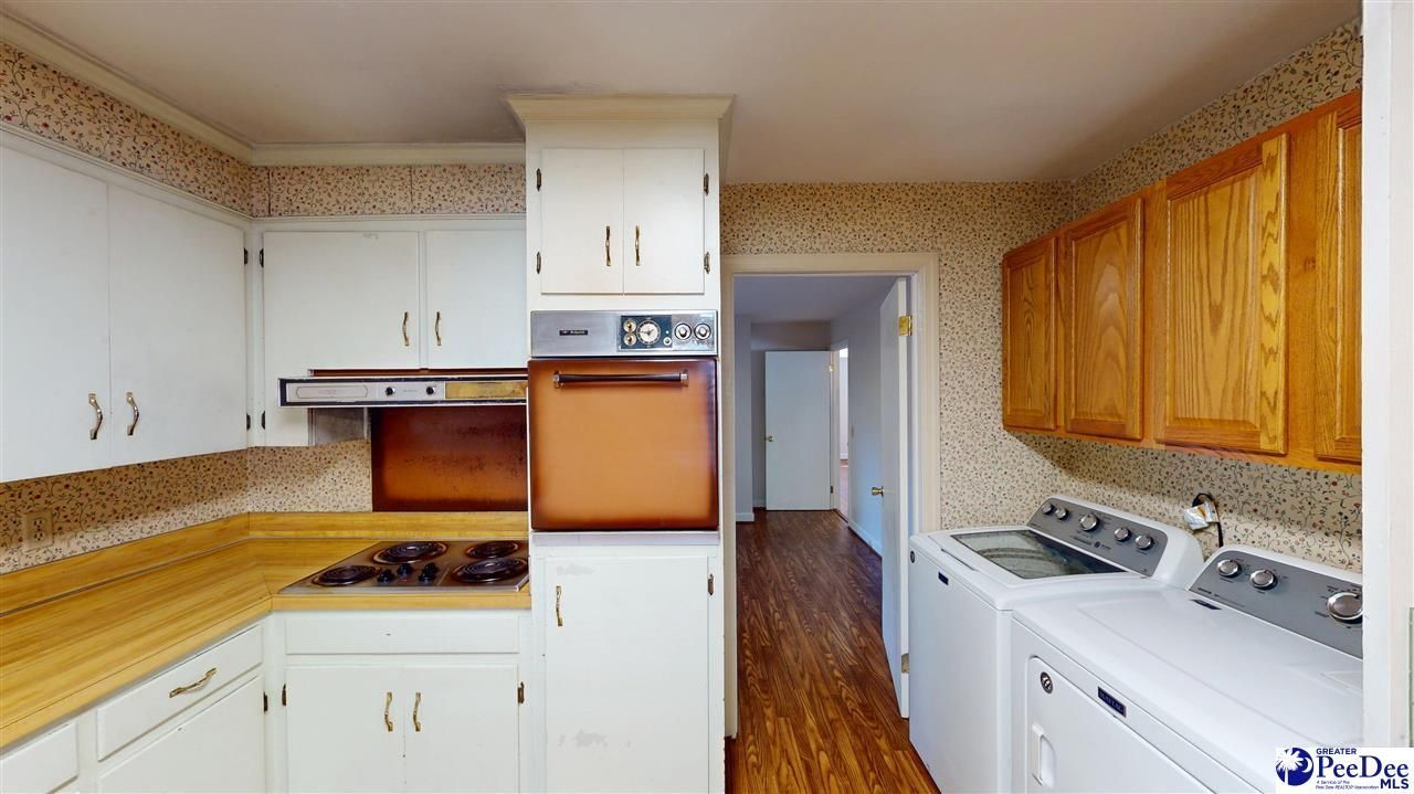 305 Cannon Drive Photo 7