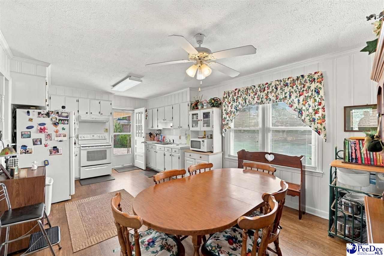 603 Spring St. Photo 13