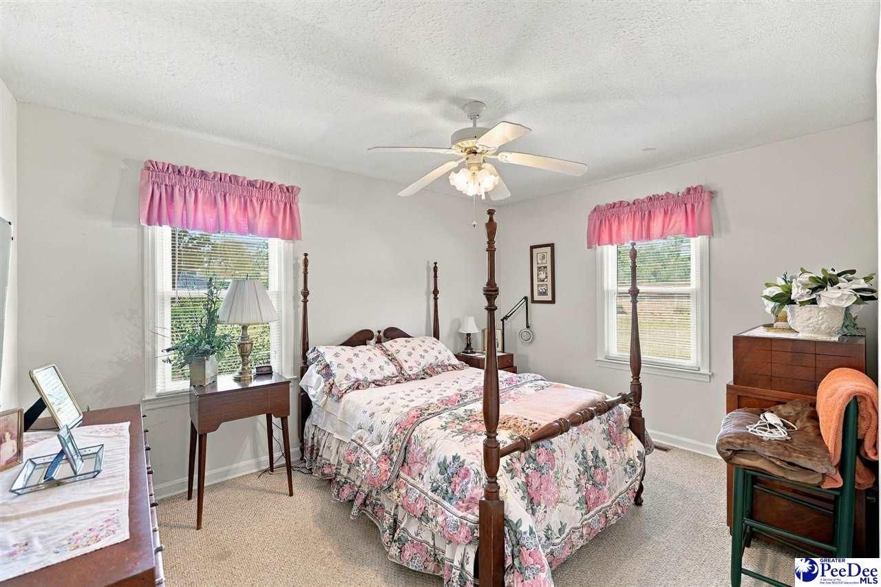 603 Spring St. Photo 14