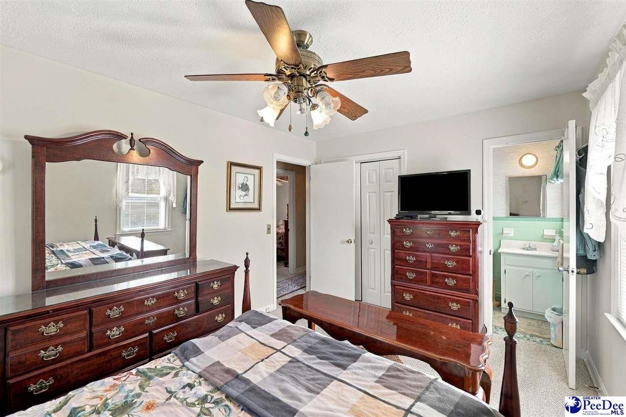 603 Spring St. Photo 16