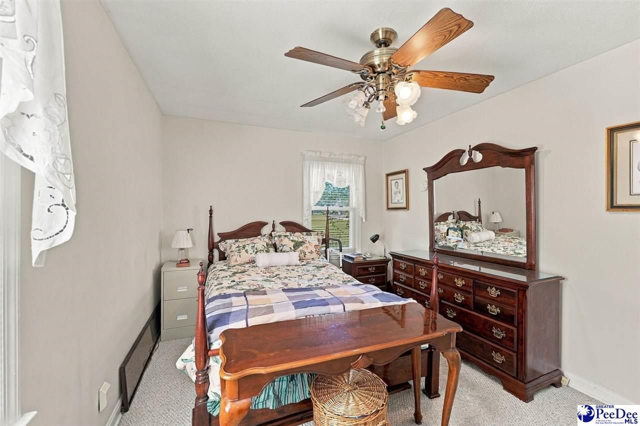 603 Spring St. Photo 17