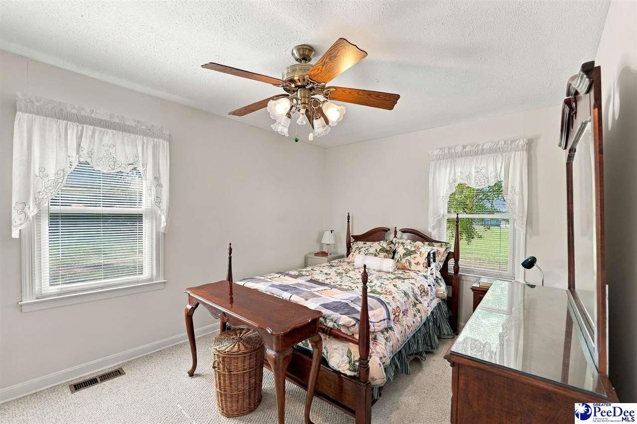 603 Spring St. Photo 18