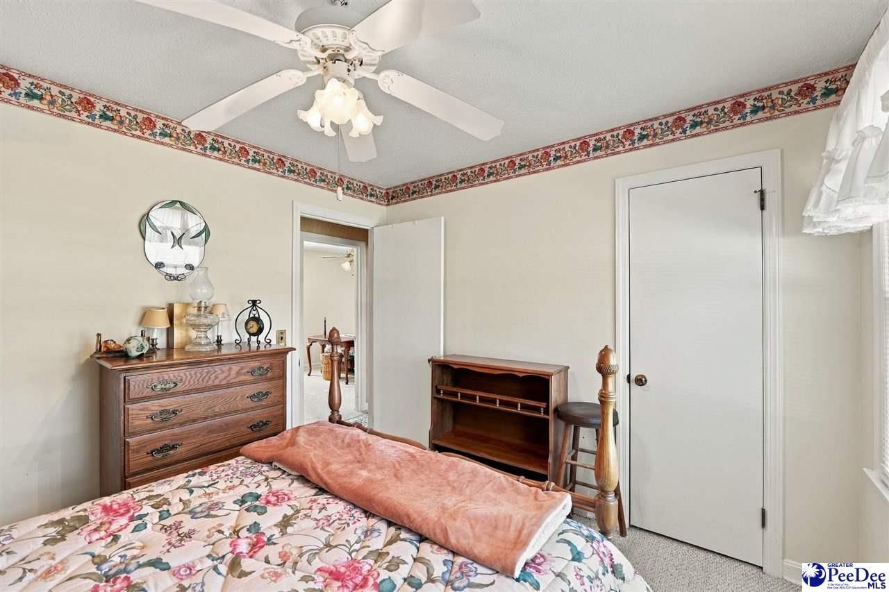 603 Spring St. Photo 19