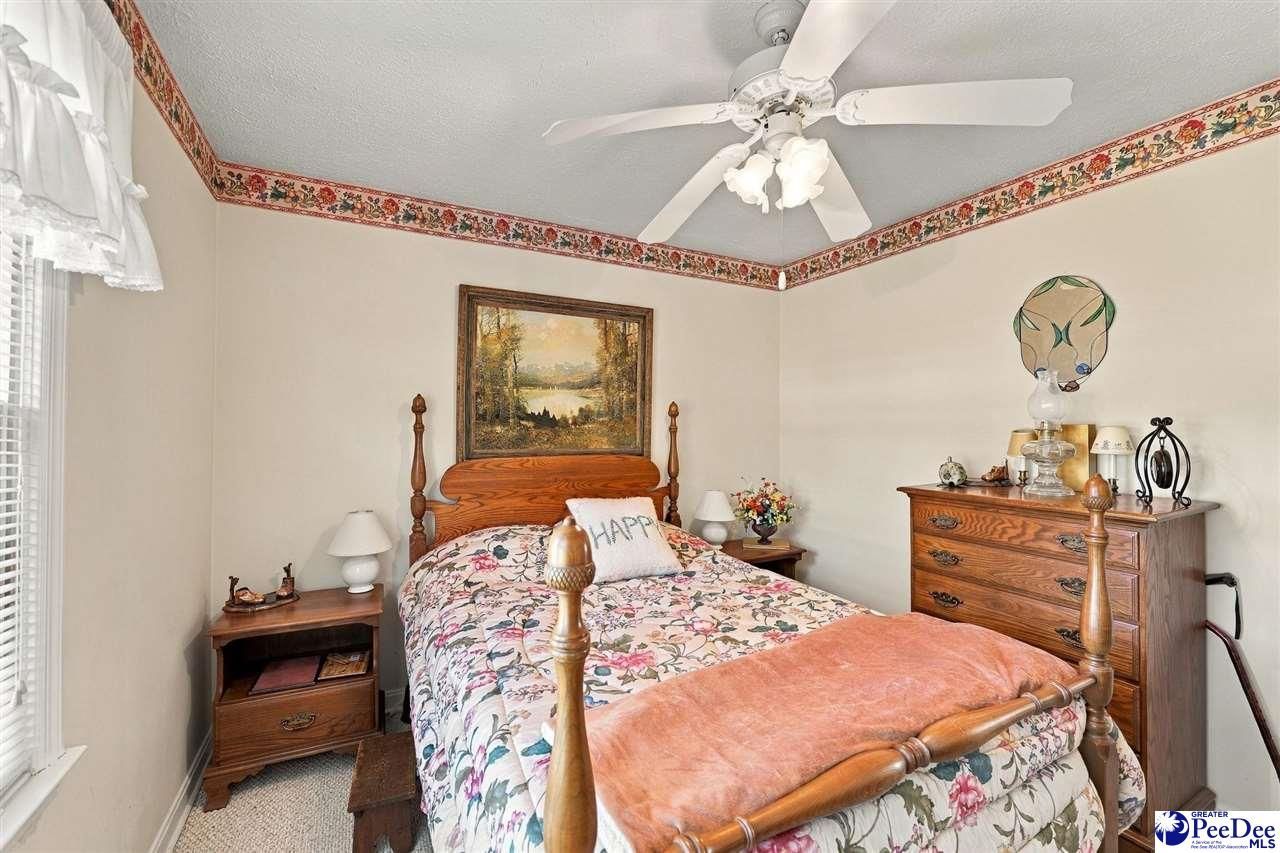 603 Spring St. Photo 20