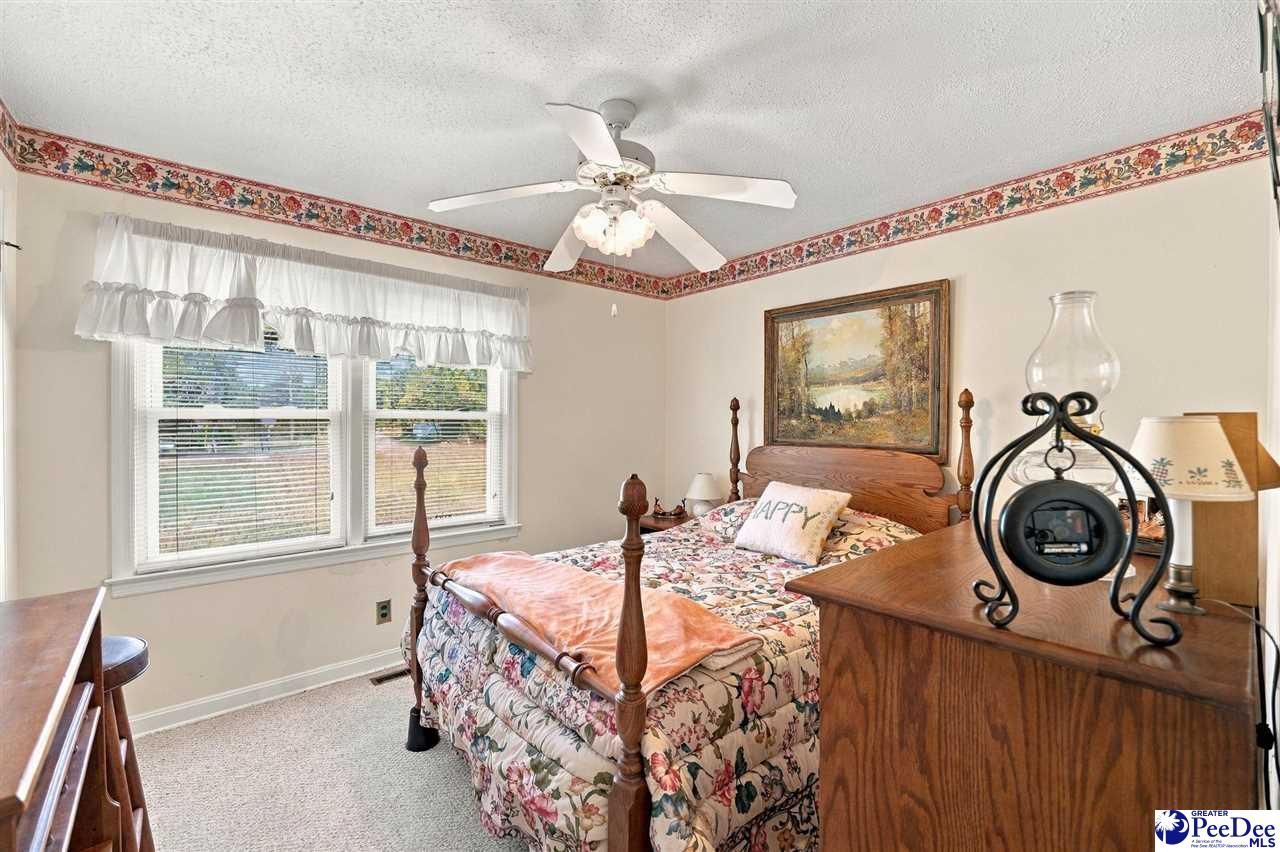 603 Spring St. Photo 21