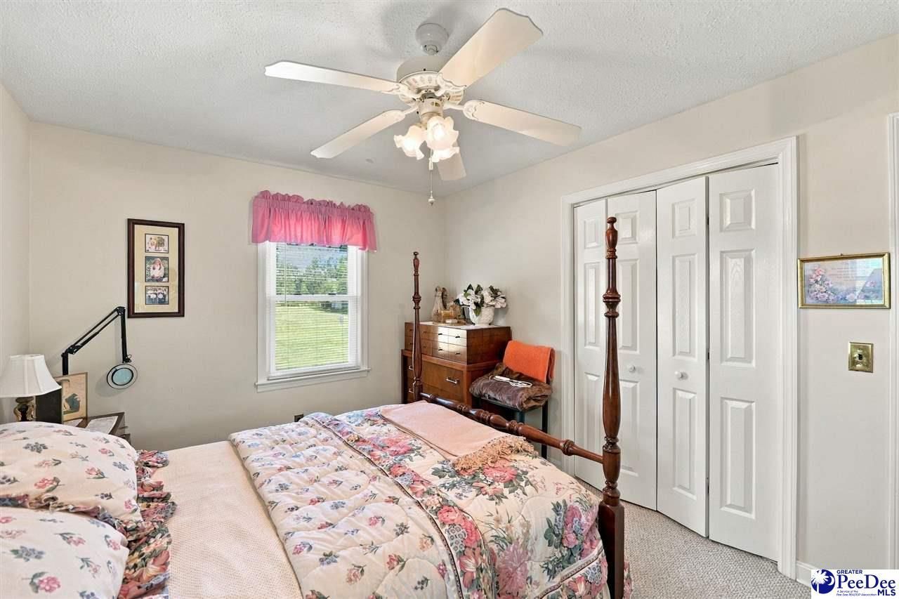 603 Spring St. Photo 22