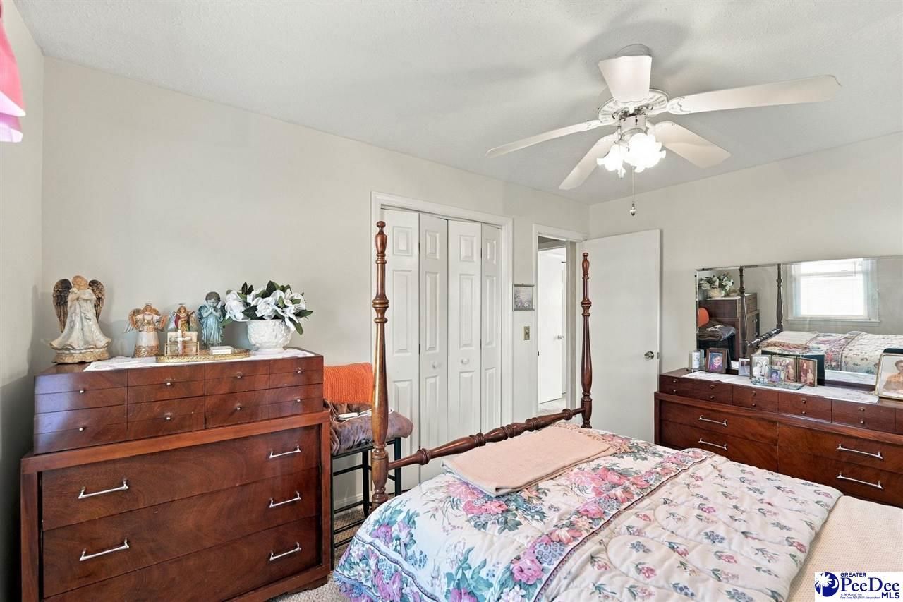 603 Spring St. Photo 23