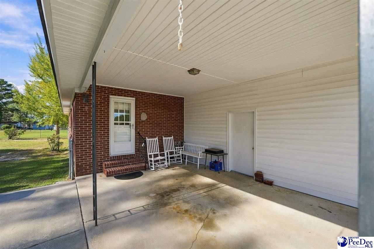 603 Spring St. Photo 25