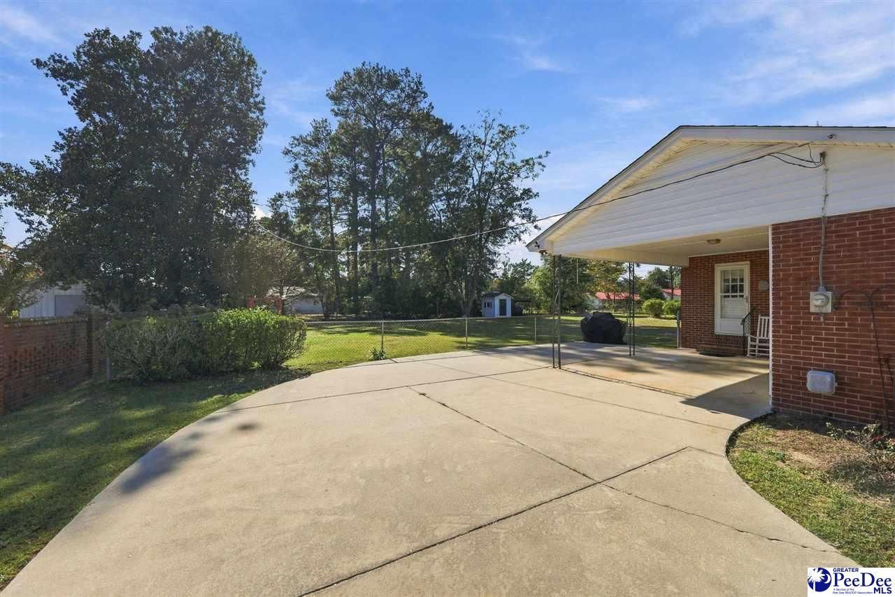 603 Spring St. Photo 26