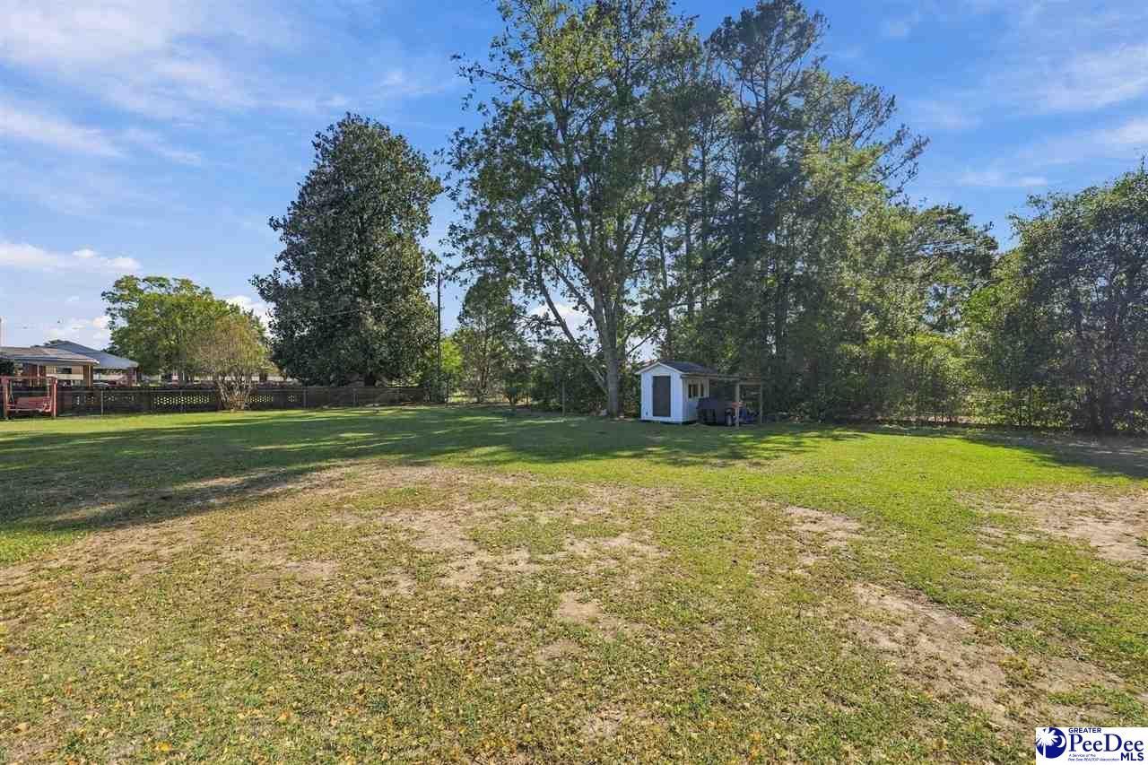 603 Spring St. Photo 27