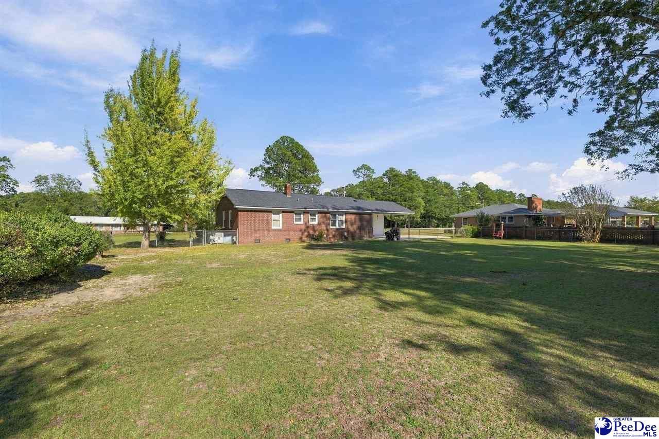 603 Spring St. Photo 28