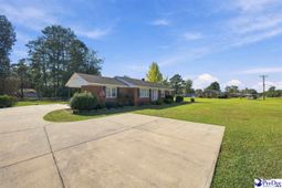 603 Spring St. photo 4