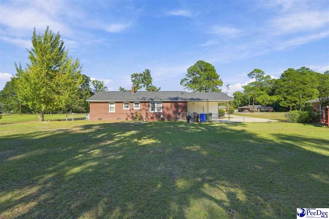 603 Spring St. Photo 30