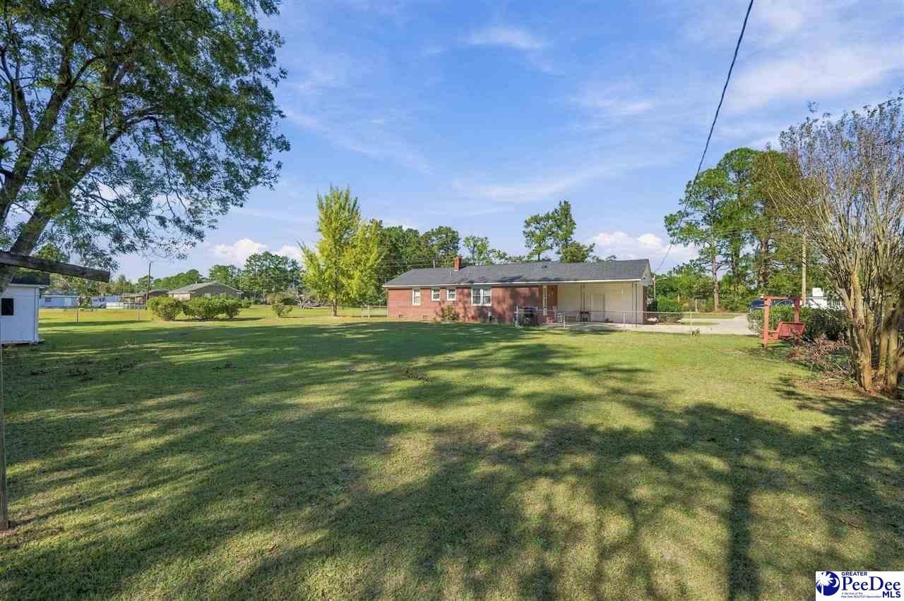 603 Spring St. Photo 31