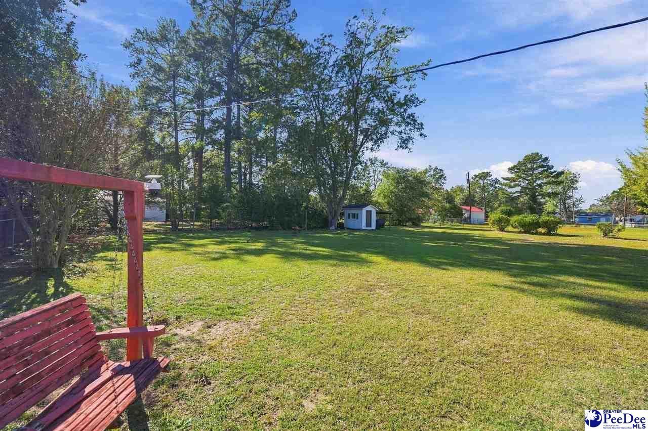 603 Spring St. Photo 32