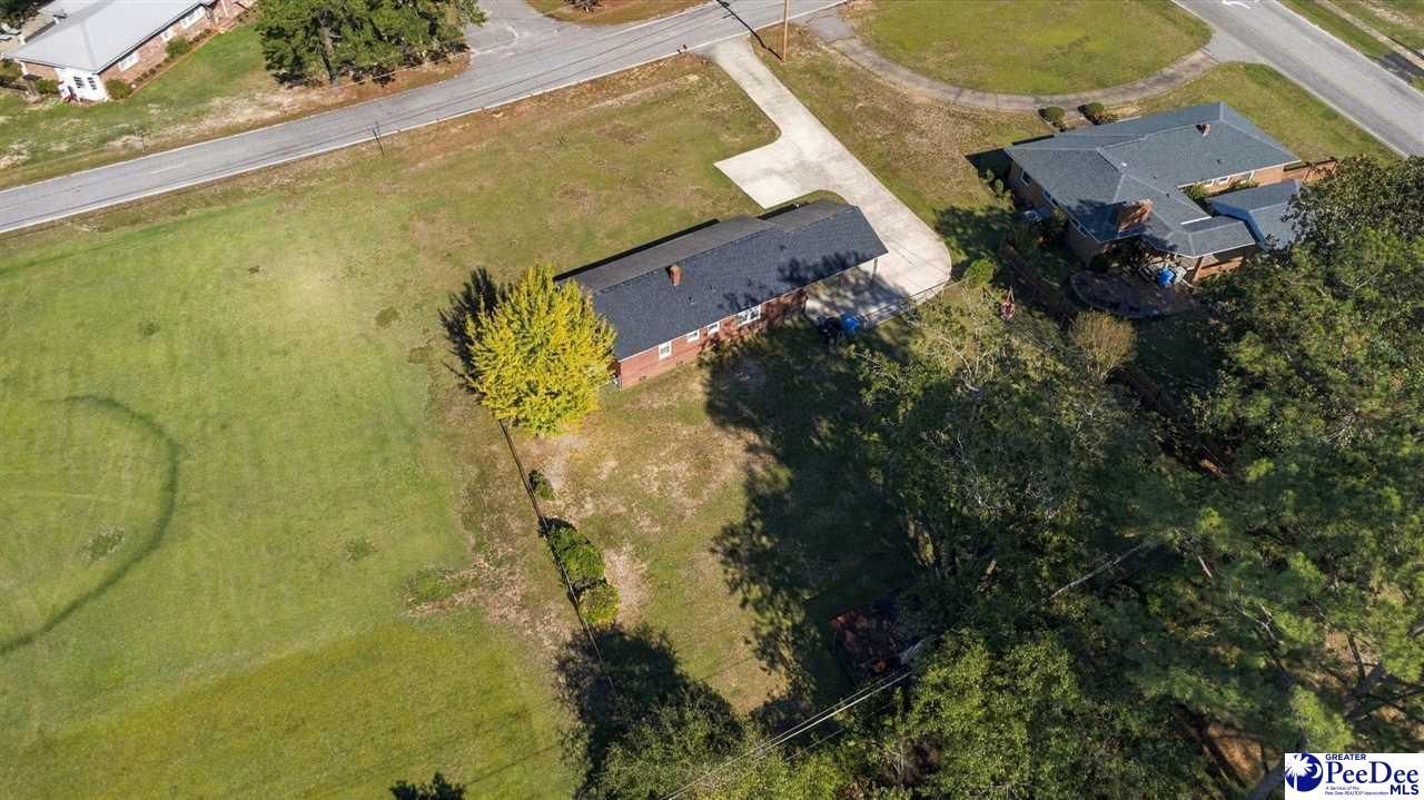 603 Spring St. Photo 34