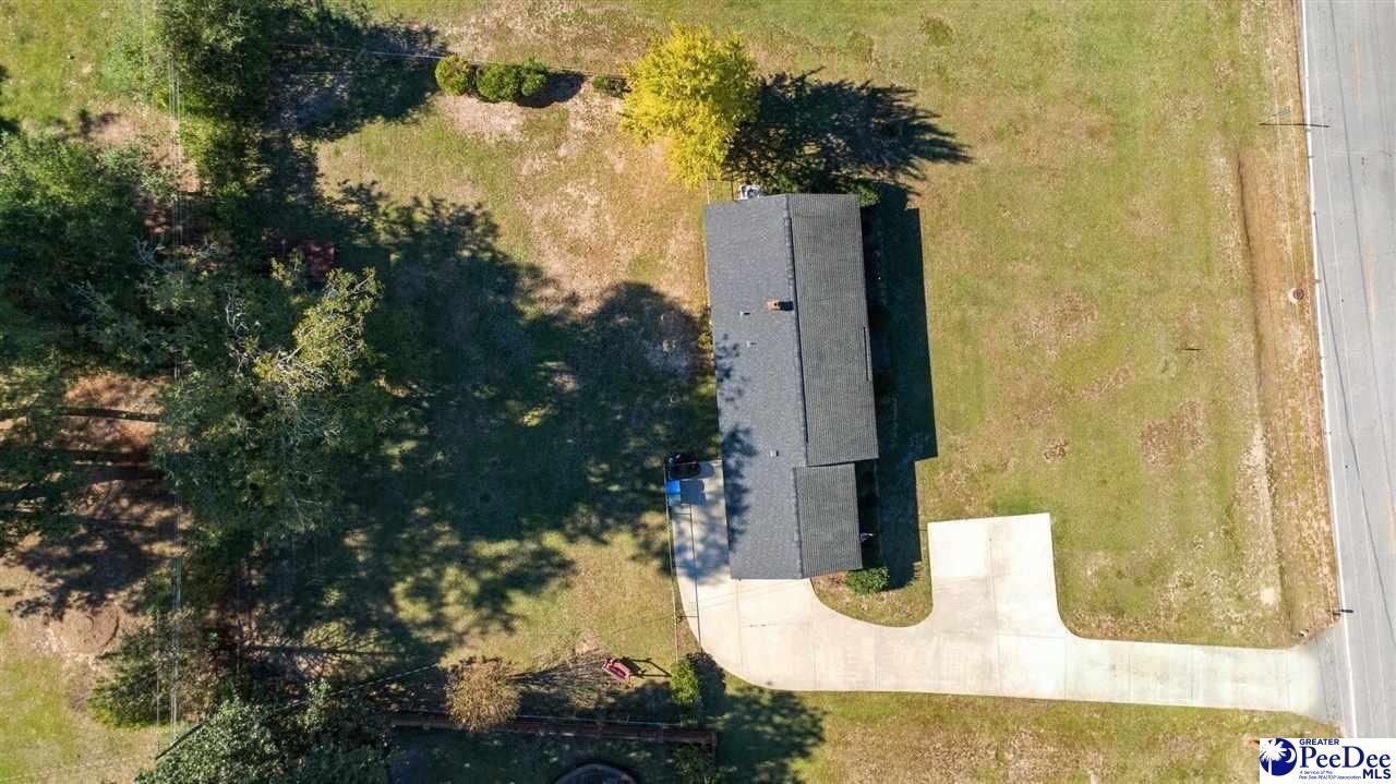 603 Spring St. Photo 35
