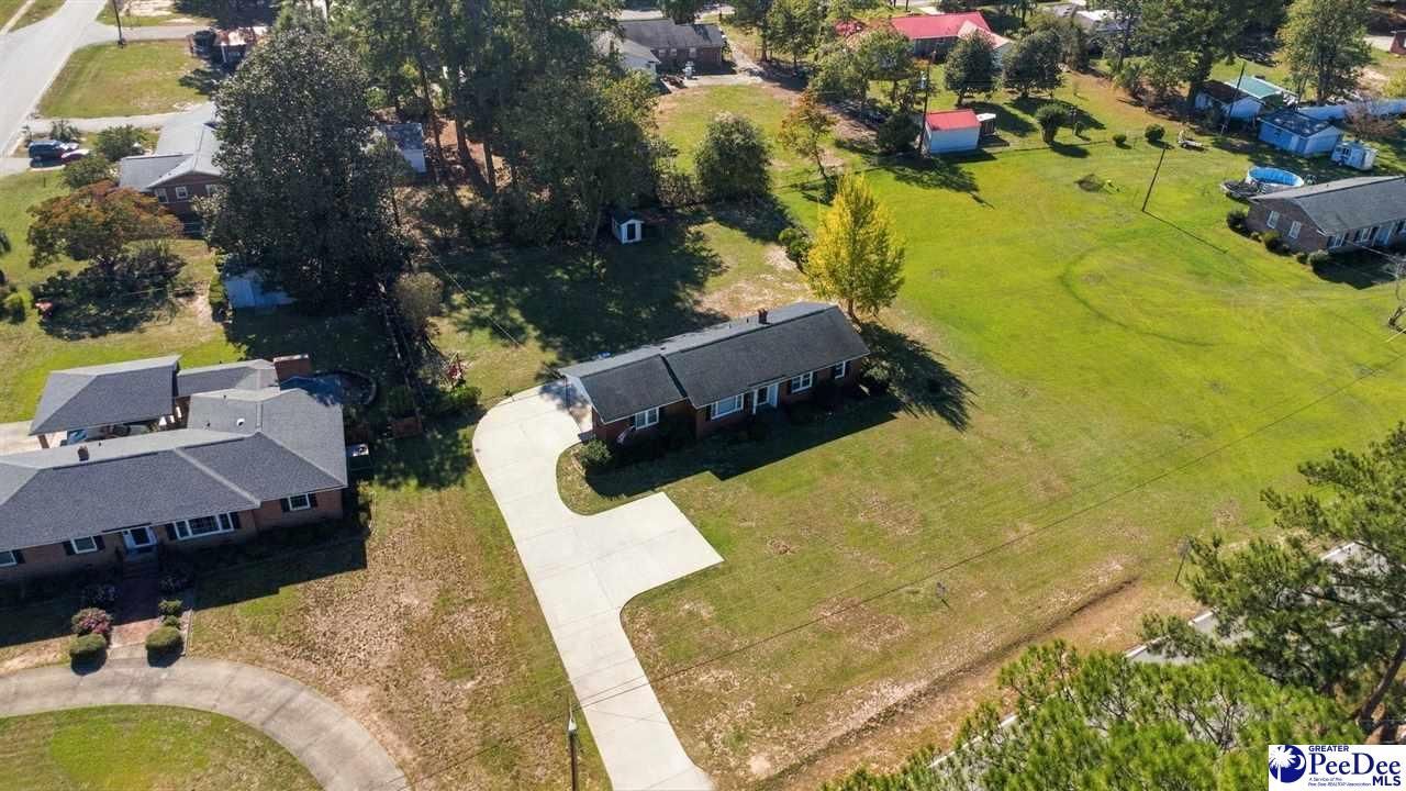 603 Spring St. Photo 36
