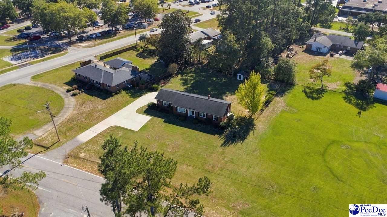 603 Spring St. Photo 37