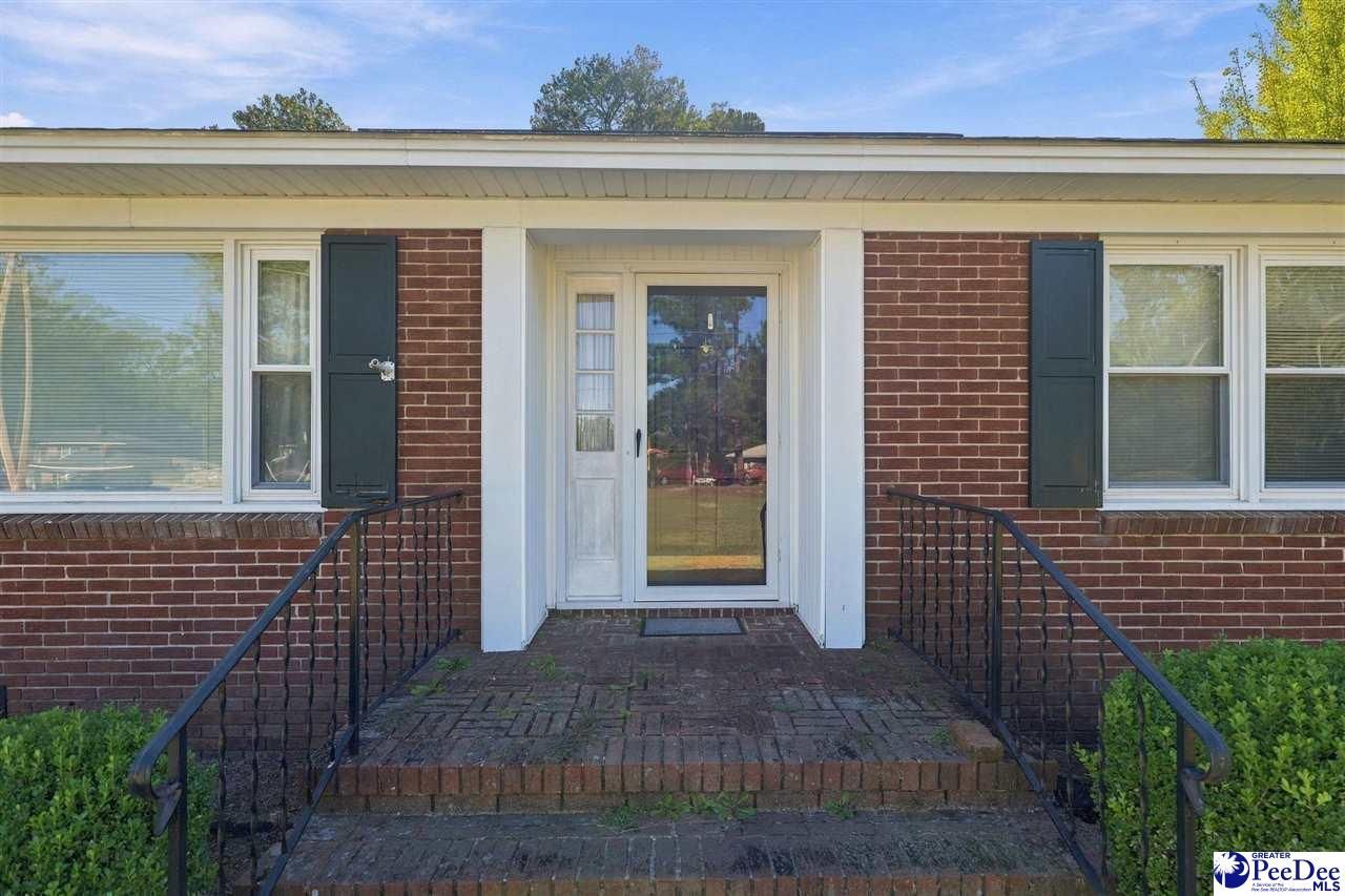 603 Spring St. Photo 4