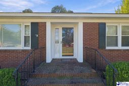 603 Spring St. photo 4